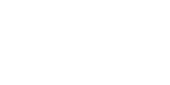hu logo white 227x113