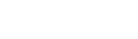 fast logo 01